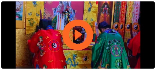 法事科仪法事科仪.png01.化解太岁法事——解太岁、谢太岁       02.升官晋职法事 ——官运亨通提升政绩    03.文昌考试法事—— 开窍聪慧考试顺利    04.偿还阴债法事—— 生债阴宅逢凶化吉   05.开财门补财库—— 增加财运助旺事业       06.助种生基法事—— 病魔缠身增寿增运   07.催子受孕法事—— 生子布阵子女满堂     08.开运转运法事—— 改运天命一帆风顺    09.催财发财法事—— 偏财运势正财持久    10.化解童子法事—— 姻缘顺利仙灵护佑   11.化解小人法事—— 化解小人防人陷害      12.小儿平安法事—— 驱邪回魂活泼健康  13.超度亡灵法事—— 祭奠亲人早登极乐     14.超度宠物法事—— 人类朋友转生脱苦   15.超度婴灵法事—— 打胎坠胎消灾除难    16.祈福许愿法事—— 许愿还愿祈求祈福.jpg